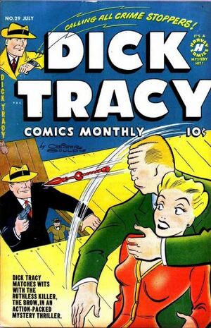 Dick Tracy Vol 1 29.jpg