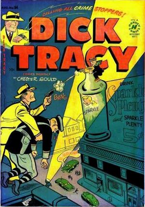 Dick Tracy Vol 1 54.jpg