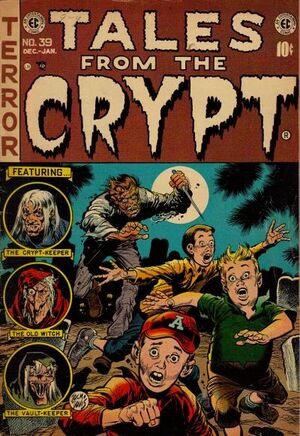 Tales from the Crypt Vol 1 39.jpg