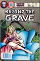 Beyond the Grave Vol 1 11-B.jpg