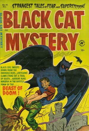 Black Cat Mystery Comics Vol 1 41.jpg