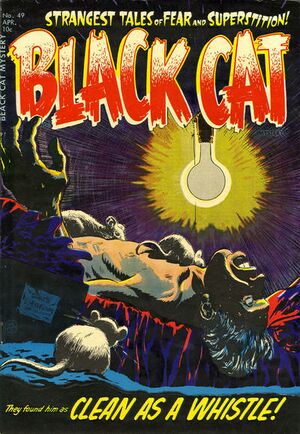 Black Cat Mystery Comics Vol 1 49.jpg