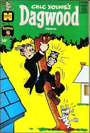 Dagwood Comics Vol 1 119.jpg