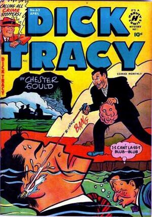Dick Tracy Vol 1 62.jpg