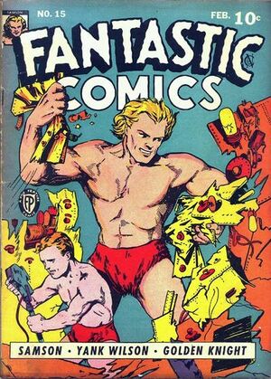 Fantastic Comics Vol 1 15.jpg