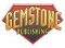 Gemstone Logo.jpg