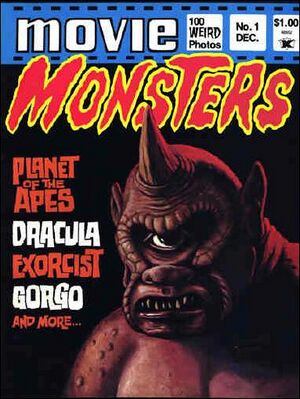Movie Monsters Vol 1 1.jpg