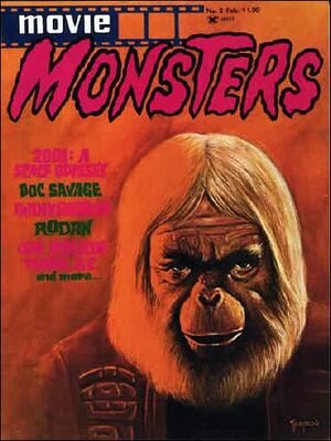 Movie Monsters Vol 1 2.jpg