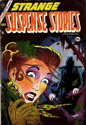 Strange Suspense Stories Vol 1 18.jpg