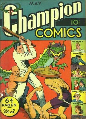 Champion Comics Vol 1 7.jpg