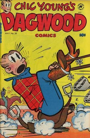 Dagwood Comics Vol 1 30.jpg