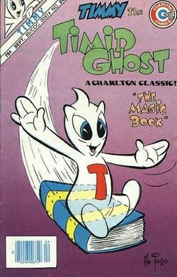 Timmy the Timid Ghost Vol 2 24.jpg