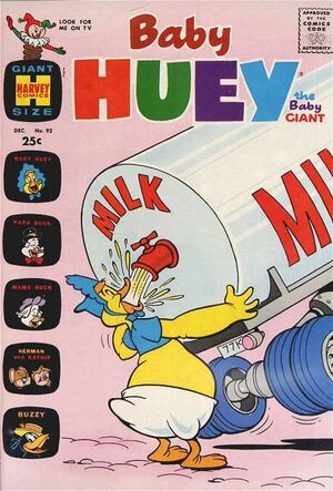 Baby Huey Vol 1 92.jpg