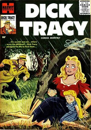 Dick Tracy Vol 1 104.jpg