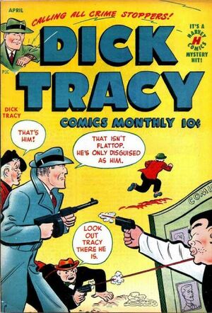 Dick Tracy Vol 1 26.jpg