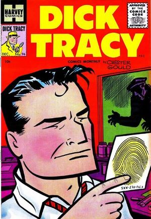 Dick Tracy Vol 1 94.jpg