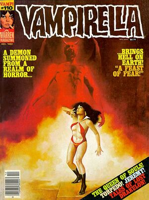 Vampirella Vol 1 110.jpg