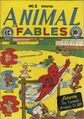 Animal Fables Vol 1 2.jpg