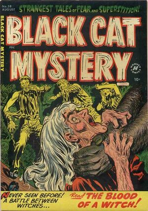 Black Cat Mystery Comics Vol 1 38.jpg