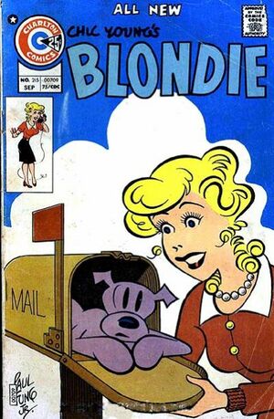Blondie Vol 1 215.jpg