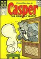 Casper the Friendly Ghost Vol 1 42.jpg