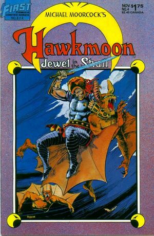 Hawkmoon Jewel in the Skull Vol 1 4.jpg