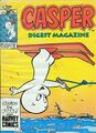 Casper Digest Magazine Vol 1 17.jpg