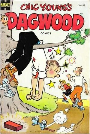 Dagwood Comics Vol 1 46.jpg