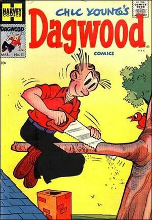 Dagwood Comics Vol 1 51.jpg