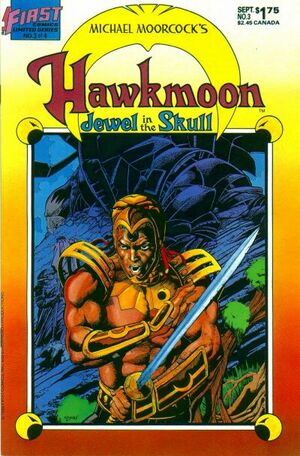 Hawkmoon Jewel in the Skull Vol 1 3.jpg