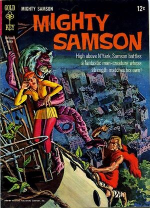 Mighty Samson Vol 1 5.jpg