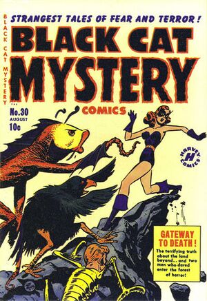 Black Cat Mystery Comics Vol 1 30.jpg
