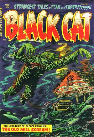 Black Cat Mystery Comics Vol 1 51.jpg
