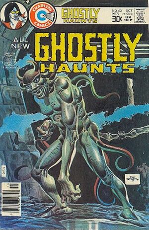 Ghostly Haunts Vol 1 52.jpg