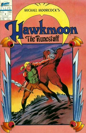Hawkmoon Runestaff Vol 1 2.jpg