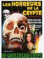 Tales from the crypt 1972 poster 02.jpg