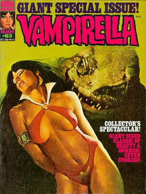 Vampirella Vol 1 63.jpg