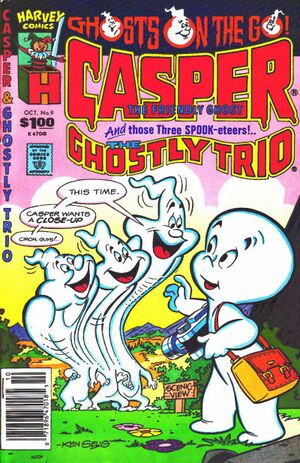 Casper and The Ghostly Trio Vol 1 9.jpg