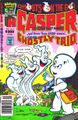 Casper and The Ghostly Trio Vol 1 9.jpg