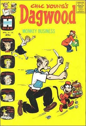 Dagwood Comics Vol 1 132.jpg