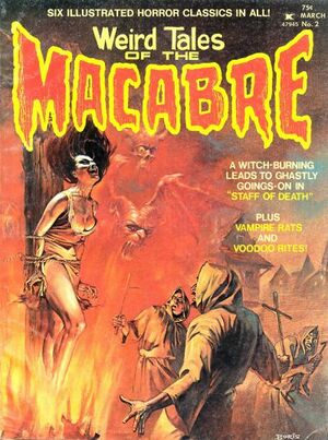 Weird Tales of the Macabre Vol 1 2.jpg