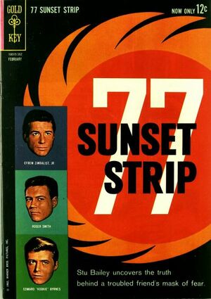77 Sunset Strip Vol 2 2.jpg