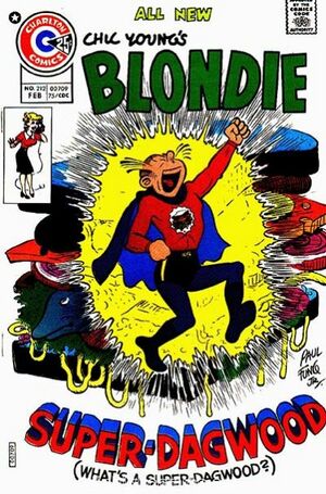 Blondie Vol 1 212.jpg