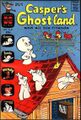 Casper's Ghostland Vol 1 29.jpg