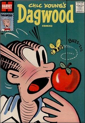 Dagwood Comics Vol 1 77.jpg