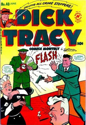 Dick Tracy Vol 1 40.jpg