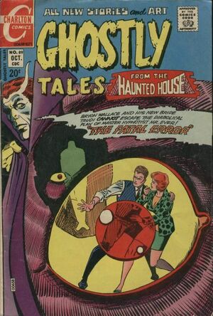 Ghostly Tales Vol 1 89.jpg