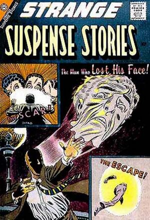 Strange Suspense Stories Vol 1 34.jpg
