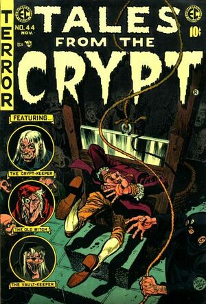 Tales from the Crypt Vol 1 44.jpg