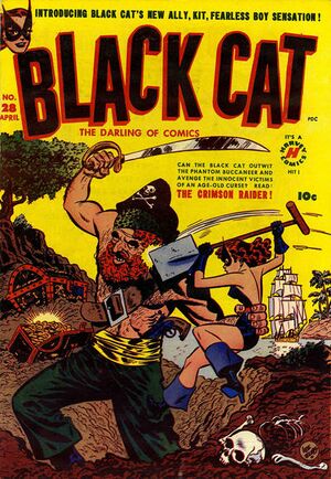 Black Cat Comics Vol 1 28.jpg